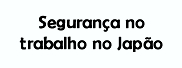 seguranca_trabalho_japao