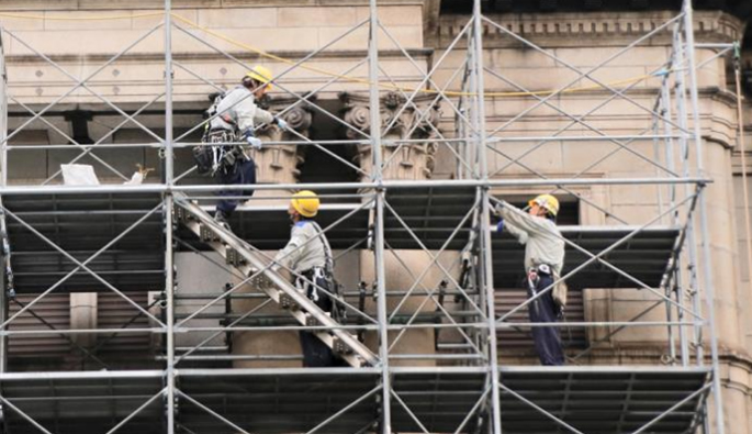 construcao-civil