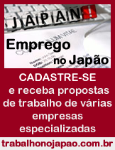 emprego_japao